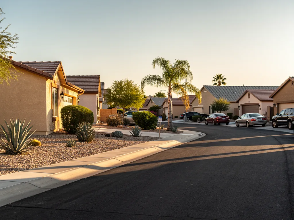 Phoenix Sewage Cleanup Specialists restoration specialists